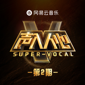 中国黄色大片免费
