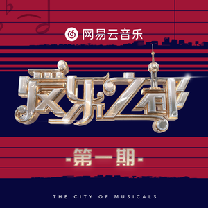 中国黄色大片免费
