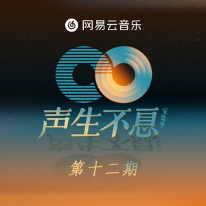 中国黄色大片免费
