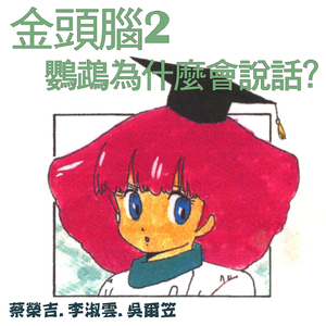 中国黄色大片免费
