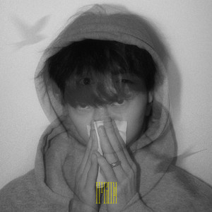 中国黄色大片免费
