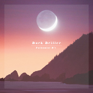 中国黄色大片免费
