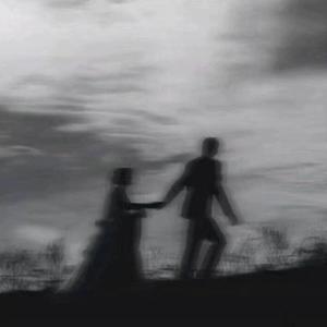 中国黄色大片免费
