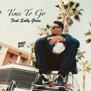 中国黄色大片免费
