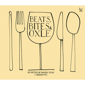 中国黄色大片免费
