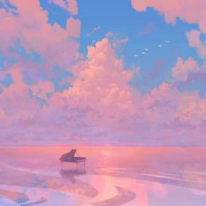 中国黄色大片免费
