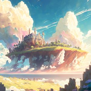 中国黄色大片免费
