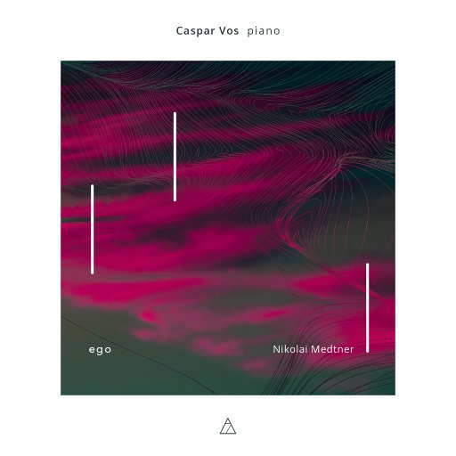 中国黄色大片免费
