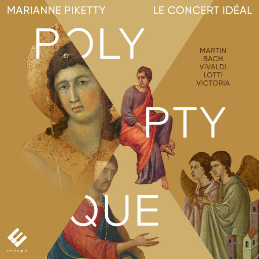 中国黄色大片免费
